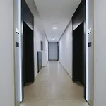 Apartment Park - Luxury With Garage Banja Luka