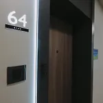 Apartment Park - Luxury With Garage