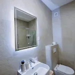 Apartment Park - Luxury With Garage