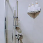Park - Luxury With Garage Apartment